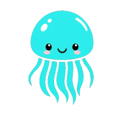 TheLeviJelly