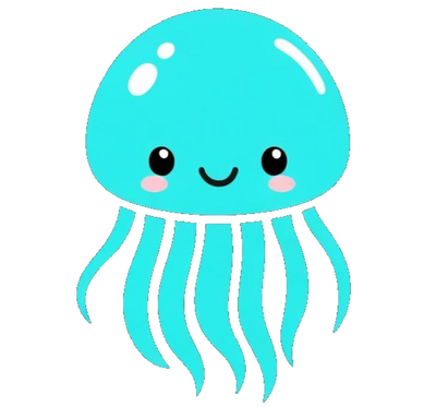 TheLeviJelly
